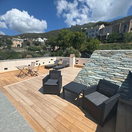 Torra Di Ciocce Pino Exterior foto