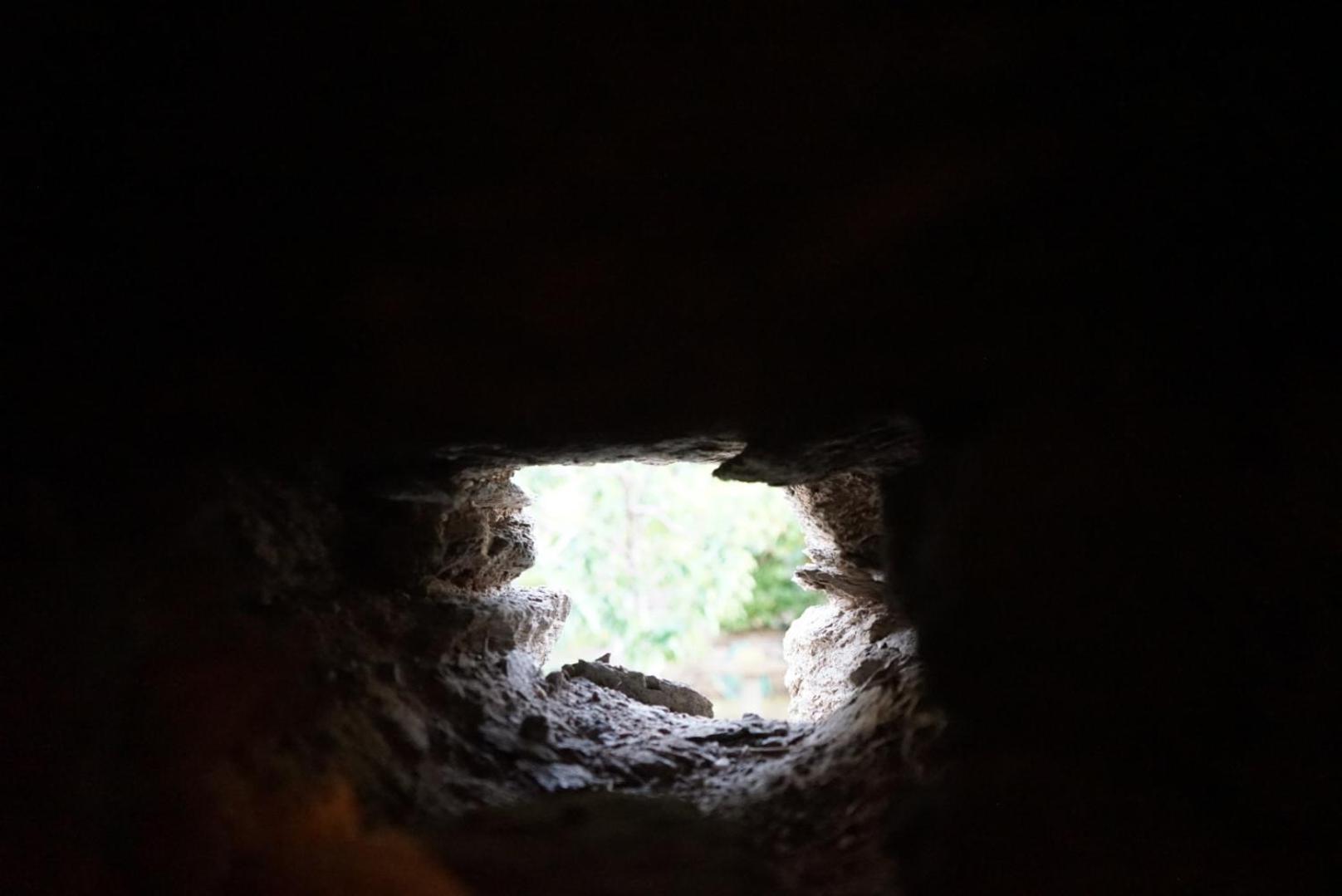 Torra Di Ciocce Pino Exterior foto