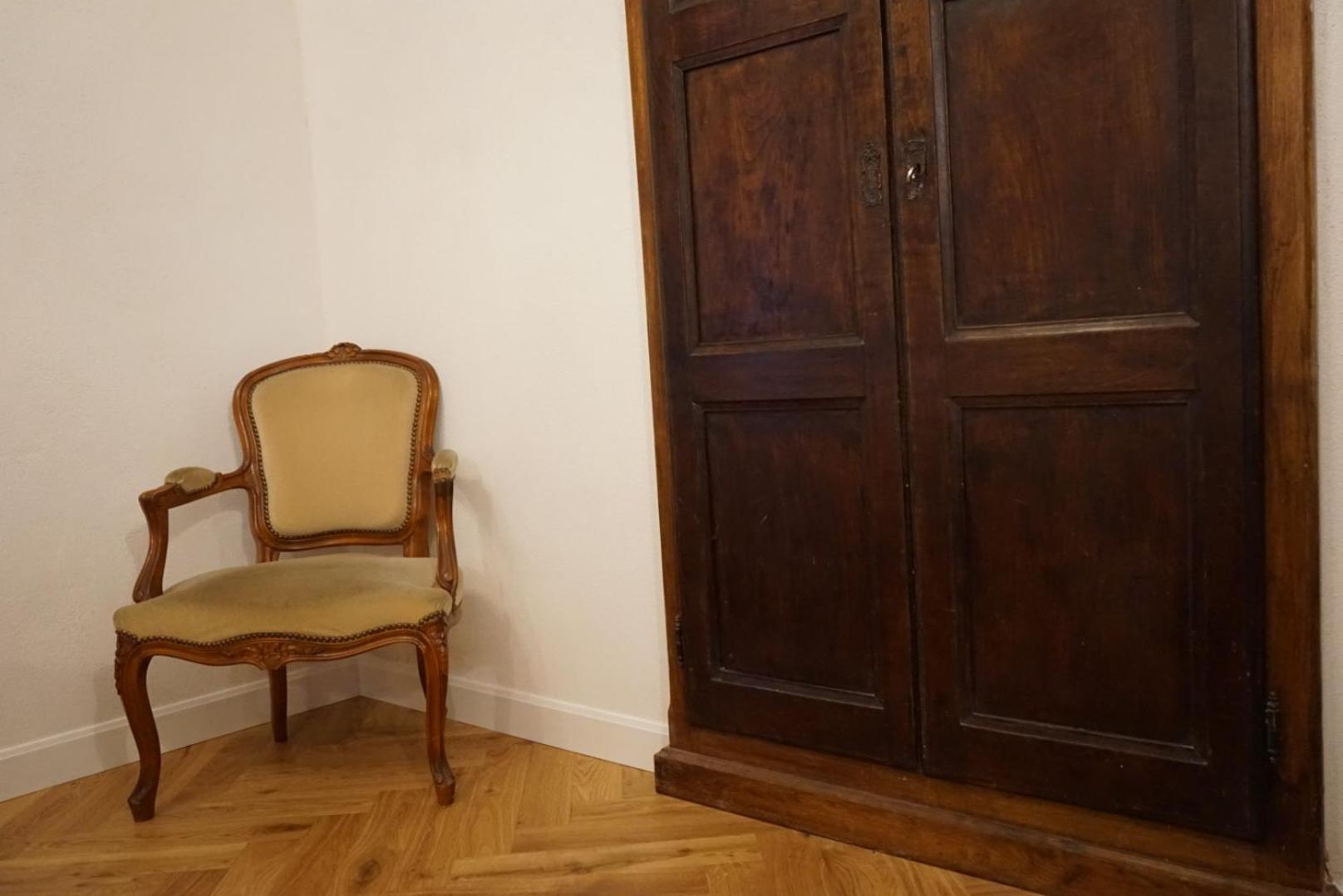 Torra Di Ciocce Pino Exterior foto