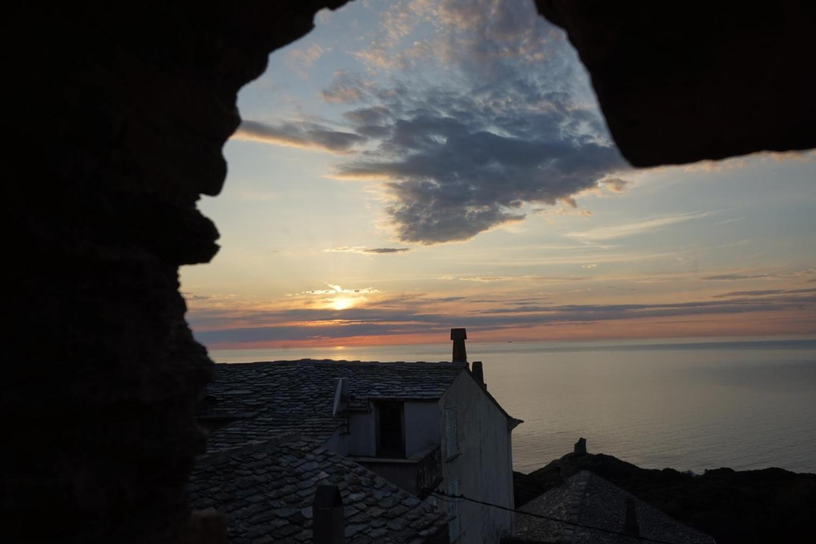 Torra Di Ciocce Pino Exterior foto