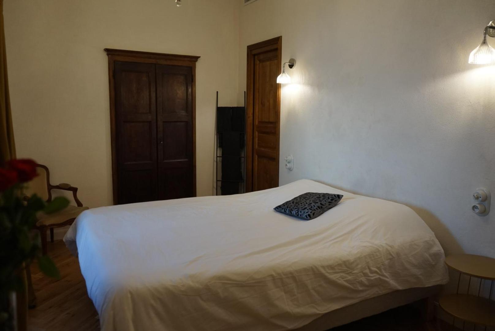 Torra Di Ciocce Pino Exterior foto