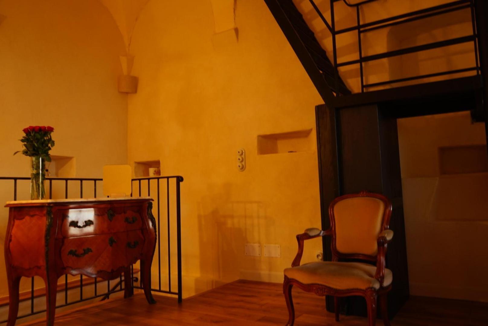 Torra Di Ciocce Pino Exterior foto