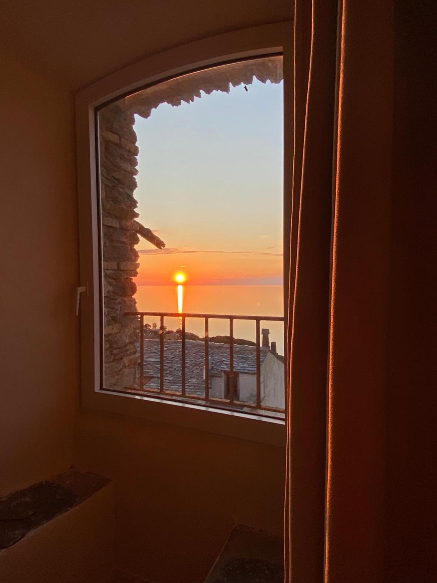 Torra Di Ciocce Pino Exterior foto