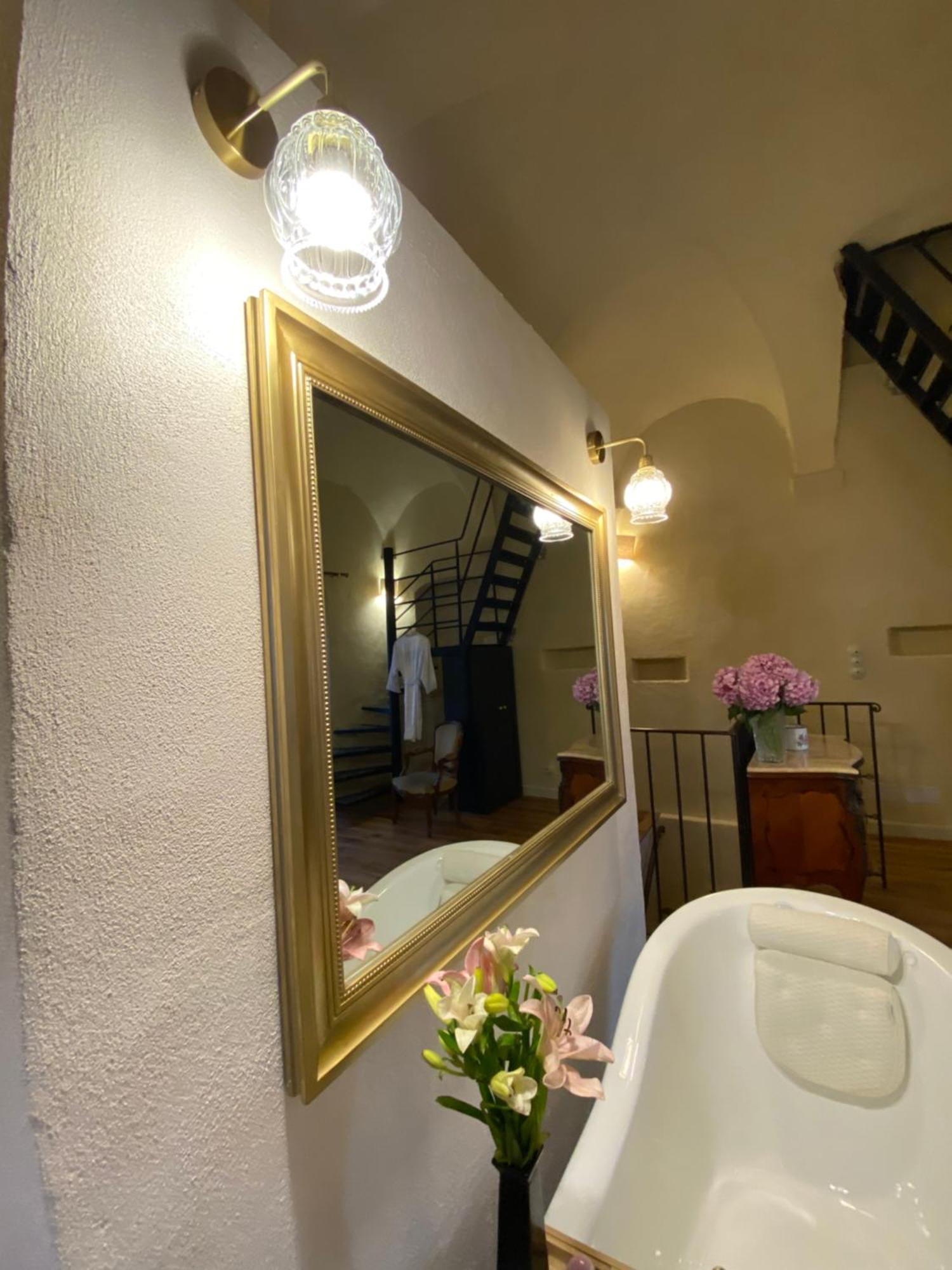 Torra Di Ciocce Pino Exterior foto