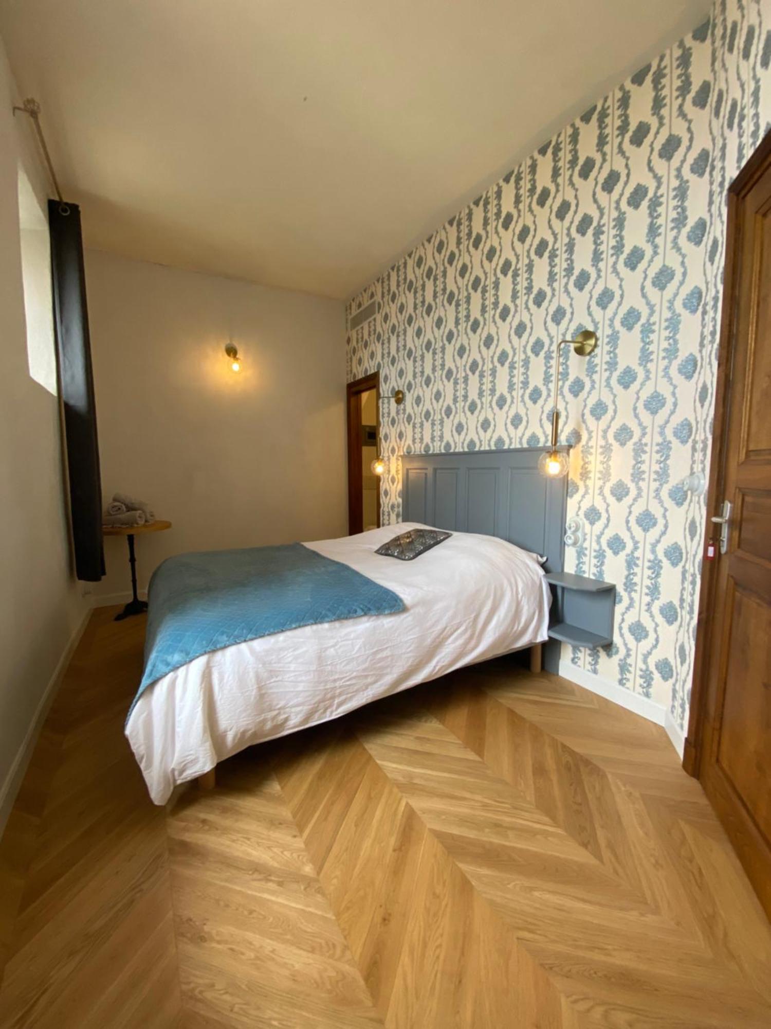 Torra Di Ciocce Pino Exterior foto