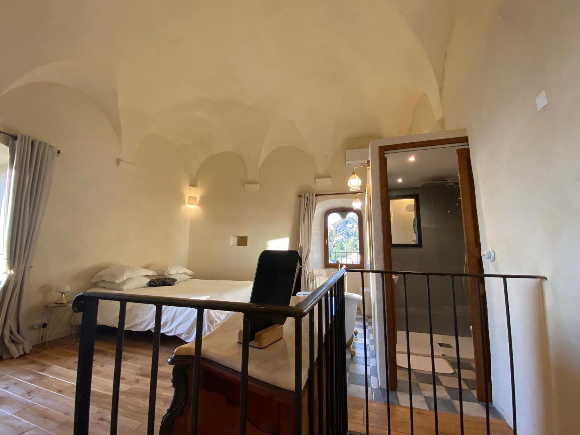 Torra Di Ciocce Pino Exterior foto
