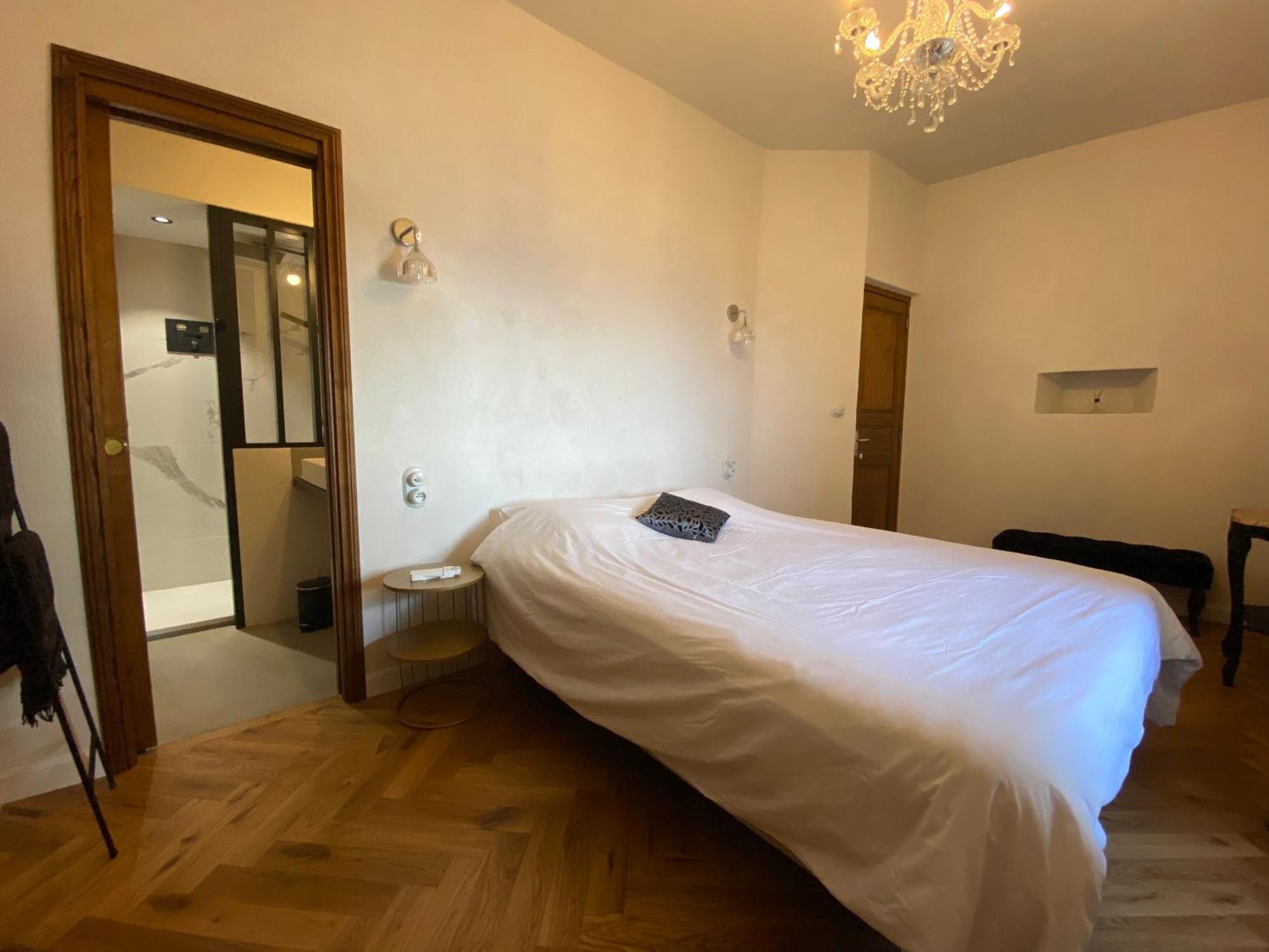 Torra Di Ciocce Pino Exterior foto