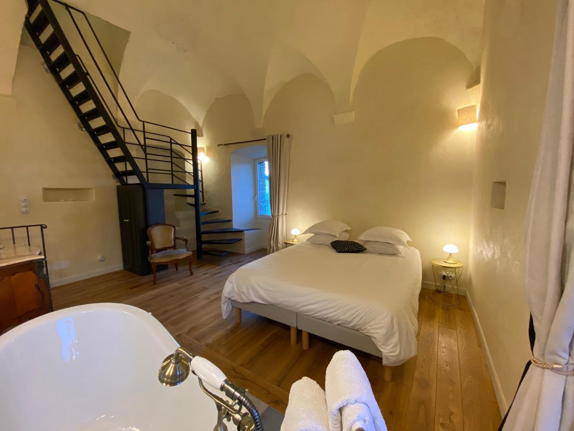 Torra Di Ciocce Pino Exterior foto
