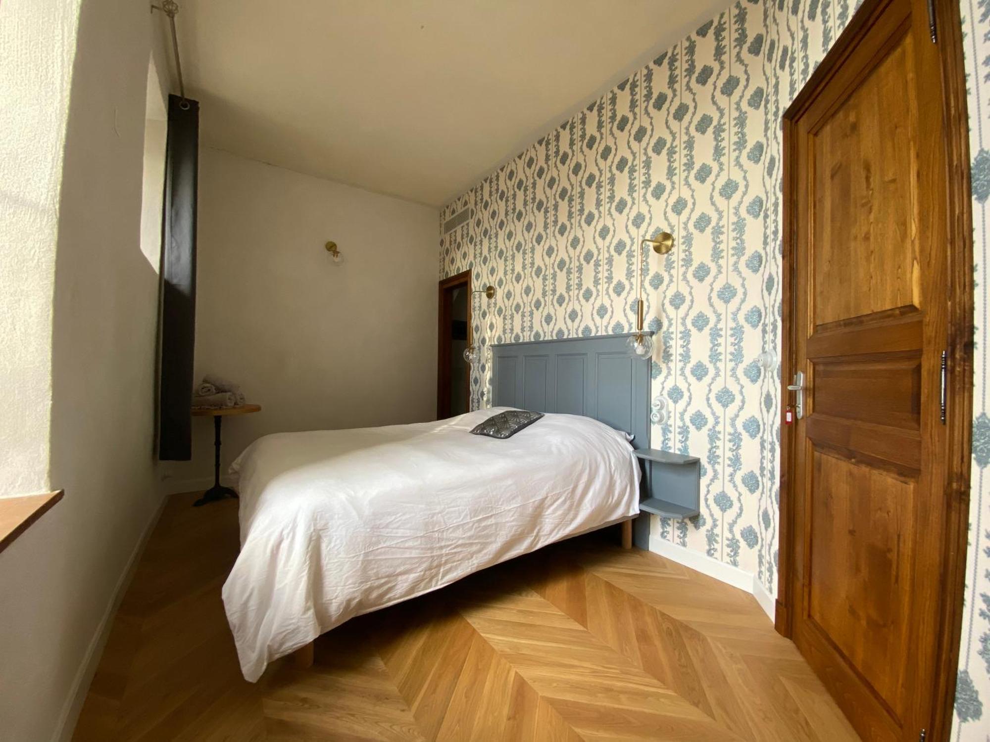Torra Di Ciocce Pino Exterior foto