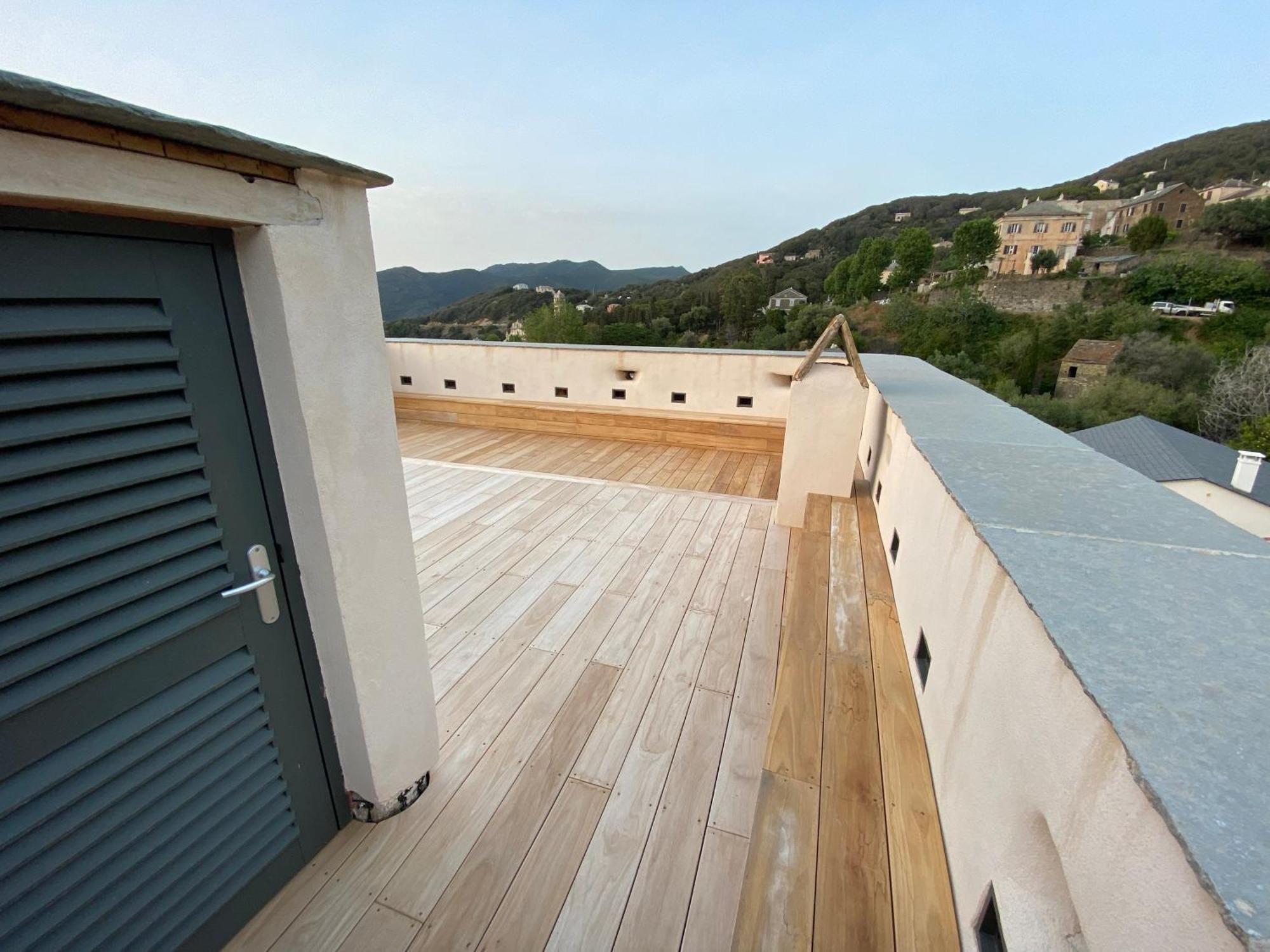 Torra Di Ciocce Pino Exterior foto